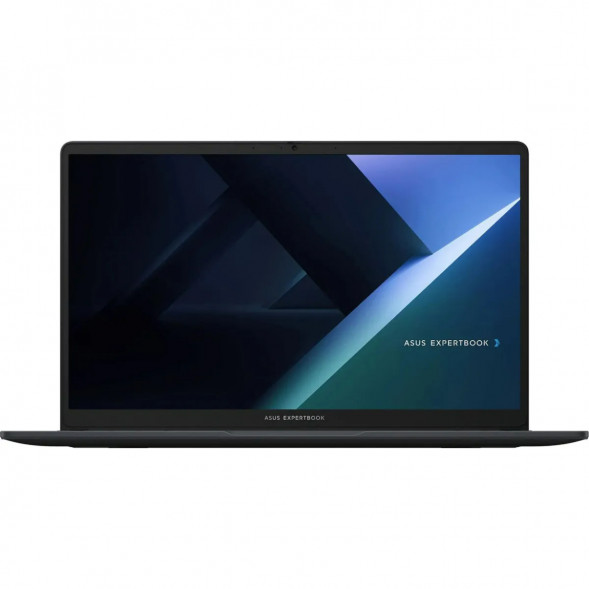Ноутбук ASUS ExpertBook B1 B1503CVA-I716512B0D (15.6&amp;quot;, IPS, Intel Core 7 150U 1.8ГГц, 10 ядер, 16ГБ DDR5, 512ГБ SSD, Intel Graphics, без ОС), серый в Кирове