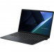 Ноутбук ASUS ExpertBook B1 B1503CVA-I716512B0D (15.6&amp;quot;, IPS, Intel Core 7 150U 1.8ГГц, 10 ядер, 16ГБ DDR5, 512ГБ SSD, Intel Graphics, без ОС), серый в Кирове