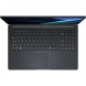 Ноутбук ASUS ExpertBook B1 B1503CVA-I716512B0D (15.6&amp;quot;, IPS, Intel Core 7 150U 1.8ГГц, 10 ядер, 16ГБ DDR5, 512ГБ SSD, Intel Graphics, без ОС), серый в Кирове
