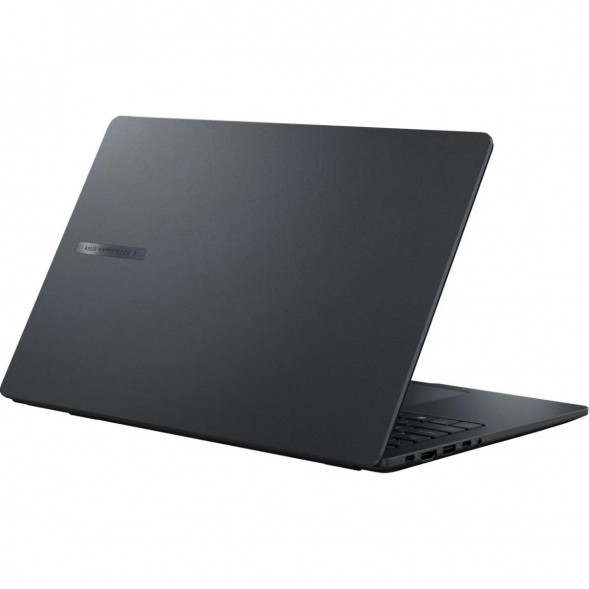 Ноутбук ASUS ExpertBook B1 B1503CVA-I716512B0D (15.6&amp;quot;, IPS, Intel Core 7 150U 1.8ГГц, 10 ядер, 16ГБ DDR5, 512ГБ SSD, Intel Graphics, без ОС), серый в Кирове