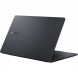Ноутбук ASUS ExpertBook B1 B1503CVA-I716512B0D (15.6&amp;quot;, IPS, Intel Core 7 150U 1.8ГГц, 10 ядер, 16ГБ DDR5, 512ГБ SSD, Intel Graphics, без ОС), серый в Кирове