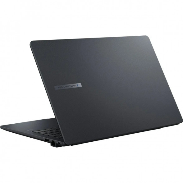 Ноутбук ASUS ExpertBook B1 B1503CVA-I716512B0D (15.6&amp;quot;, IPS, Intel Core 7 150U 1.8ГГц, 10 ядер, 16ГБ DDR5, 512ГБ SSD, Intel Graphics, без ОС), серый в Кирове
