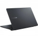 Ноутбук ASUS ExpertBook B1 B1503CVA-I716512B0D (15.6&amp;quot;, IPS, Intel Core 7 150U 1.8ГГц, 10 ядер, 16ГБ DDR5, 512ГБ SSD, Intel Graphics, без ОС), серый в Кирове