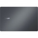Ноутбук ASUS ExpertBook B1 B1503CVA-I716512B0D (15.6&amp;quot;, IPS, Intel Core 7 150U 1.8ГГц, 10 ядер, 16ГБ DDR5, 512ГБ SSD, Intel Graphics, без ОС), серый в Кирове