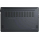 Ноутбук ASUS ExpertBook B1 B1503CVA-I716512B0D (15.6&amp;quot;, IPS, Intel Core 7 150U 1.8ГГц, 10 ядер, 16ГБ DDR5, 512ГБ SSD, Intel Graphics, без ОС), серый в Кирове