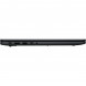 Ноутбук ASUS ExpertBook B1 B1503CVA-I716512B0D (15.6&amp;quot;, IPS, Intel Core 7 150U 1.8ГГц, 10 ядер, 16ГБ DDR5, 512ГБ SSD, Intel Graphics, без ОС), серый в Кирове