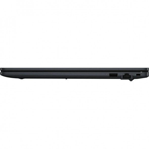 Ноутбук ASUS ExpertBook B1 B1503CVA-I716512B0D (15.6&amp;quot;, IPS, Intel Core 7 150U 1.8ГГц, 10 ядер, 16ГБ DDR5, 512ГБ SSD, Intel Graphics, без ОС), серый в Кирове