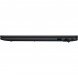 Ноутбук ASUS ExpertBook B1 B1503CVA-I716512B0D (15.6&amp;quot;, IPS, Intel Core 7 150U 1.8ГГц, 10 ядер, 16ГБ DDR5, 512ГБ SSD, Intel Graphics, без ОС), серый в Кирове