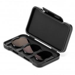 Набор фильтров DJI Avata ND (ND8/16/32)