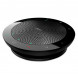 Спикерфон Jabra Connect 4s, черный в Кирове