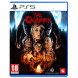 Игра The Quarry [PS5, русская версия] в Кирове