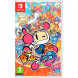 Игра Super Bomberman R 2 [Nintendo Switch, русские субтитры] в Кирове