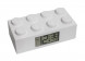 Часы LEGO 7001026 Будильник в Кирове