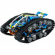 Конструктор LEGO Technic 42140 Машина-трансформер на дистанционном управлении в Кирове