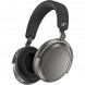 Беспроводные наушники Sennheiser Momentum 4 Wireless, Graphite в Кирове