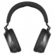 Беспроводные наушники Sennheiser Momentum 4 Wireless, Graphite в Кирове