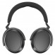 Беспроводные наушники Sennheiser Momentum 4 Wireless, Graphite в Кирове