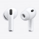 Беспроводные наушники Apple AirPods Pro 3 в Кирове