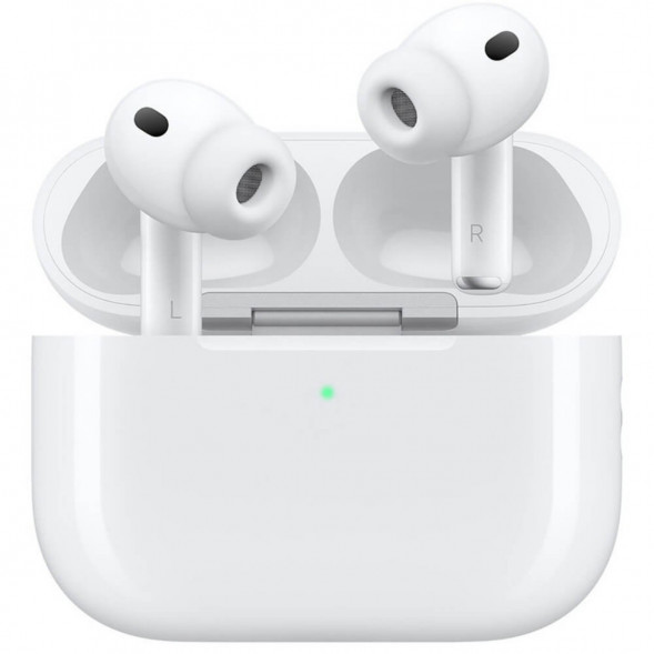 Беспроводные наушники Apple AirPods Pro 3 в Кирове