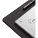 Графический планшет reMarkable Paper Pro + Стилус MarkerPlus + Чехол Book Folio Pro (Basalt) в Кирове