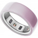 Умное кольцо Oura Ring 4 Ceramic (размер 9), Розовый/Petal в Кирове