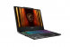 Ноутбук MSI Cyborg 15 B2RWEKG-235XRU, 15.6&amp;quot; (1920x1080) IPS 144 Гц/Intel Core 7 240H/16 ГБ DDR5/1024 ГБ SSD/NVIDIA GeForce RTX 5050 для ноутбуков (8 Гб)/Без системы, Черный (9S7-15Q342-235) в Кирове
