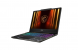 Ноутбук MSI Cyborg 15 B2RWEKG-235XRU, 15.6&amp;quot; (1920x1080) IPS 144 Гц/Intel Core 7 240H/16 ГБ DDR5/1024 ГБ SSD/NVIDIA GeForce RTX 5050 для ноутбуков (8 Гб)/Без системы, Черный (9S7-15Q342-235) в Кирове