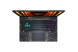 Ноутбук MSI Cyborg 15 B2RWEKG-235XRU, 15.6&amp;quot; (1920x1080) IPS 144 Гц/Intel Core 7 240H/16 ГБ DDR5/1024 ГБ SSD/NVIDIA GeForce RTX 5050 для ноутбуков (8 Гб)/Без системы, Черный (9S7-15Q342-235) в Кирове
