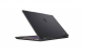 Ноутбук MSI Cyborg 15 B2RWEKG-235XRU, 15.6&amp;quot; (1920x1080) IPS 144 Гц/Intel Core 7 240H/16 ГБ DDR5/1024 ГБ SSD/NVIDIA GeForce RTX 5050 для ноутбуков (8 Гб)/Без системы, Черный (9S7-15Q342-235) в Кирове