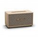 Беспроводная акустика Marshall Stanmore III, Cream в Кирове