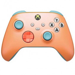 Геймпад Microsoft Xbox Series, OPI