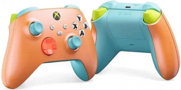 Геймпад Microsoft Xbox Series, OPI в Кирове
