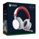 Беспроводная гарнитура Xbox Wireless Headset Starfield Limited Edition в Кирове