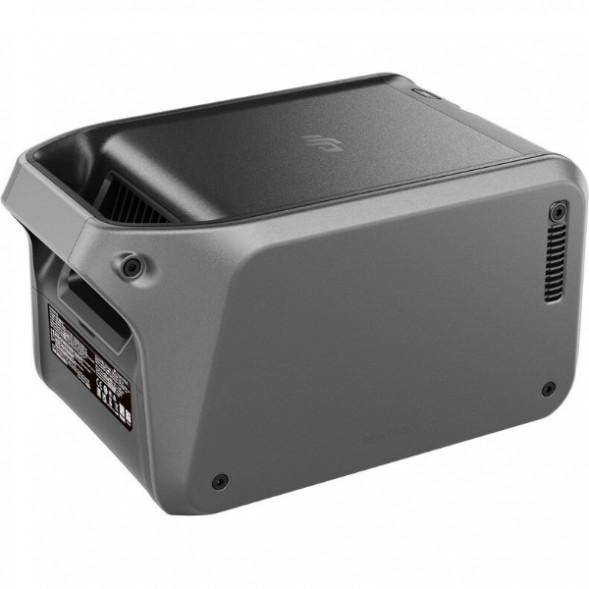 Портативный источник питания DJI Power 500 в Кирове