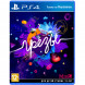 Игра Грёзы (Dreams) [PS4, русская версия] в Кирове