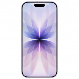 Смартфон Apple iPhone 17 512GB eSim, Lavender