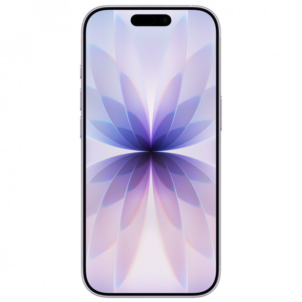Смартфон Apple iPhone 17 512GB eSim, Lavender в Кирове