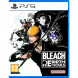 Игра Bleach: Rebirth of Souls [PS5, русские субтитры] в Кирове