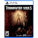 Игра Tormented Souls [PS5, русские субтитры] в Кирове
