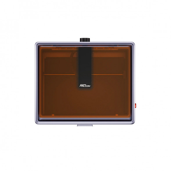 Лазерный гравер и резак Creality Falcon A1 10 Вт в Кирове