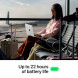 Ноутбук Apple MacBook Pro 14 2026 MGDN4 (M5 Pro 16-Core GPU, 24GB/1TB), Серебристый/Silver в Кирове