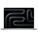 Ноутбук Apple MacBook Pro 14 2026 MGDN4 (M5 Pro 16-Core GPU, 24GB/1TB), Серебристый/Silver в Кирове