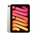 Планшет Apple iPad Mini (2024) Wi-Fi 256GB, Сияющая звезда в Кирове