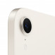 Планшет Apple iPad Mini (2024) Wi-Fi 256GB, Сияющая звезда в Кирове