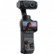 Экшн-камера Insta360 Luna Ultra Standard Combo, Cosmic Black в Кирове