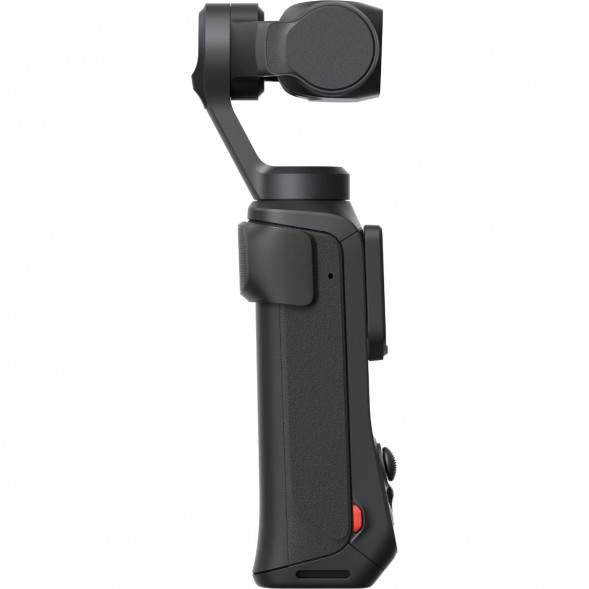 Экшн-камера Insta360 Luna Ultra Standard Combo, Cosmic Black в Кирове