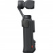 Экшн-камера Insta360 Luna Ultra Standard Combo, Cosmic Black в Кирове