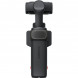 Экшн-камера Insta360 Luna Ultra Standard Combo, Cosmic Black в Кирове