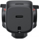 Экшн-камера Insta360 Luna Ultra Standard Combo, Cosmic Black в Кирове