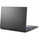 Ноутбук COLORFUL X15 XS-HE55016512B-1EAA (15.6&amp;quot;, IPS, Intel Core i5 12450H 2ГГц, 8 ядер, 16ГБ DDR4, 512ГБ SSD, NVIDIA GeForce RTX 3050 -  4 Гб, Windows 11 Home), серый в Кирове